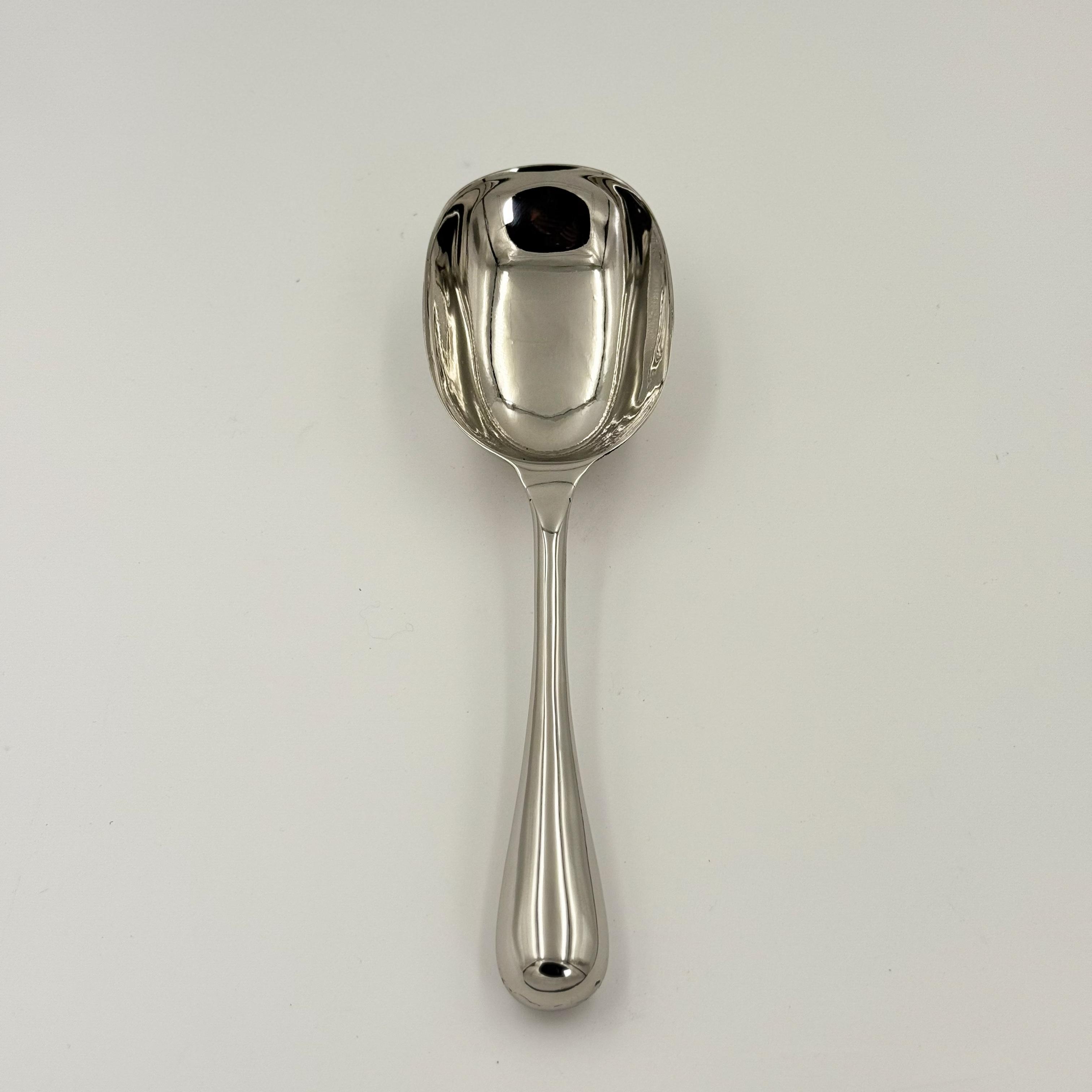 ตามที่แสดง