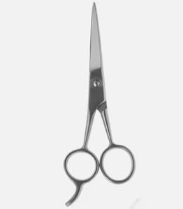 Ciseaux de coiffure personnalisés de haute qualité pour couper les cheveux amincissants - Product Image 3