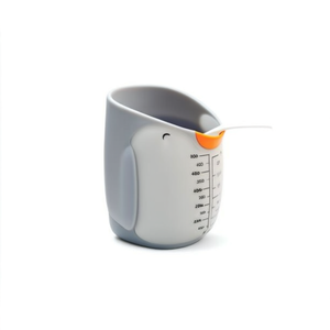 Taza Medidora OTOTO Penny, Herramienta Práctica y Elegante para Mediciones Precisas - Product Image 2