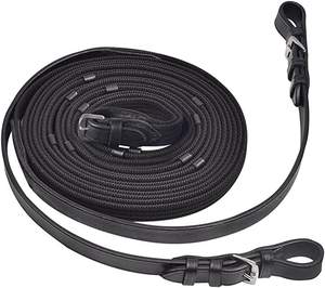 Waldausen-rizos largos x-line - Product Image 3