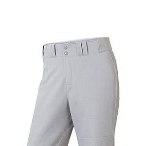 Uniforme de béisbol de equipo a granel a la venta a precios económicos, camisetas y pantalones personalizados disponibles para clubes, ligas o escuelas - Product Image 6