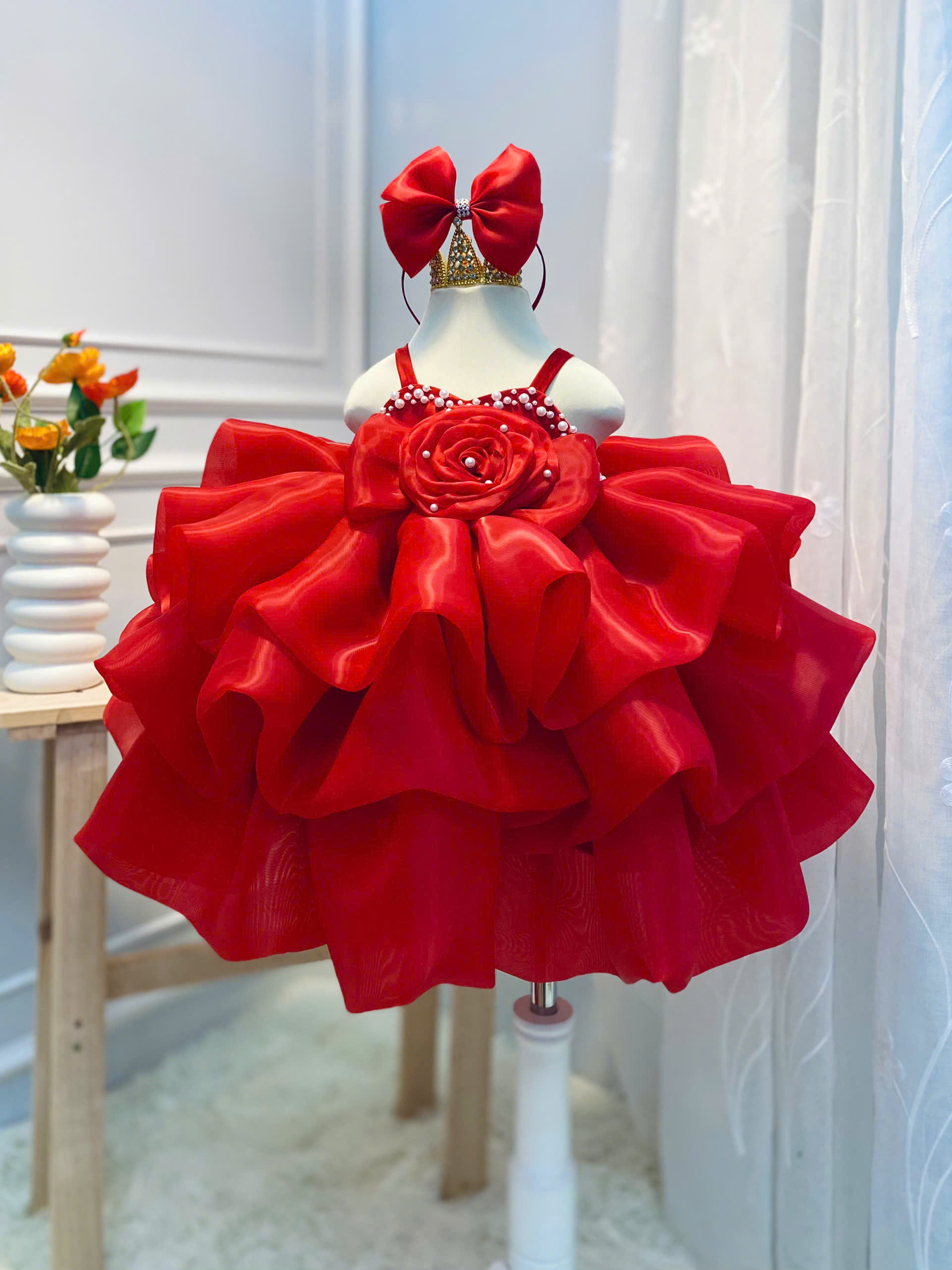 babygirl birthday dressesy
