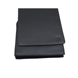 MANUAL DE USO Y MANTENIMIENTO VOLKSWAGEN Tiguan Serie 5NA012750AC (16>) - Product Image 5