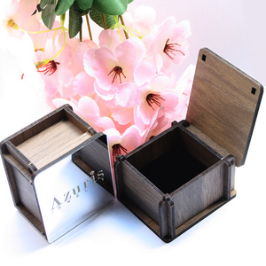 แหวนเงินแท้สำหรับผู้ชาย925หิน akik ทำจากสไตล์ออตโตมัน - Product Image 3