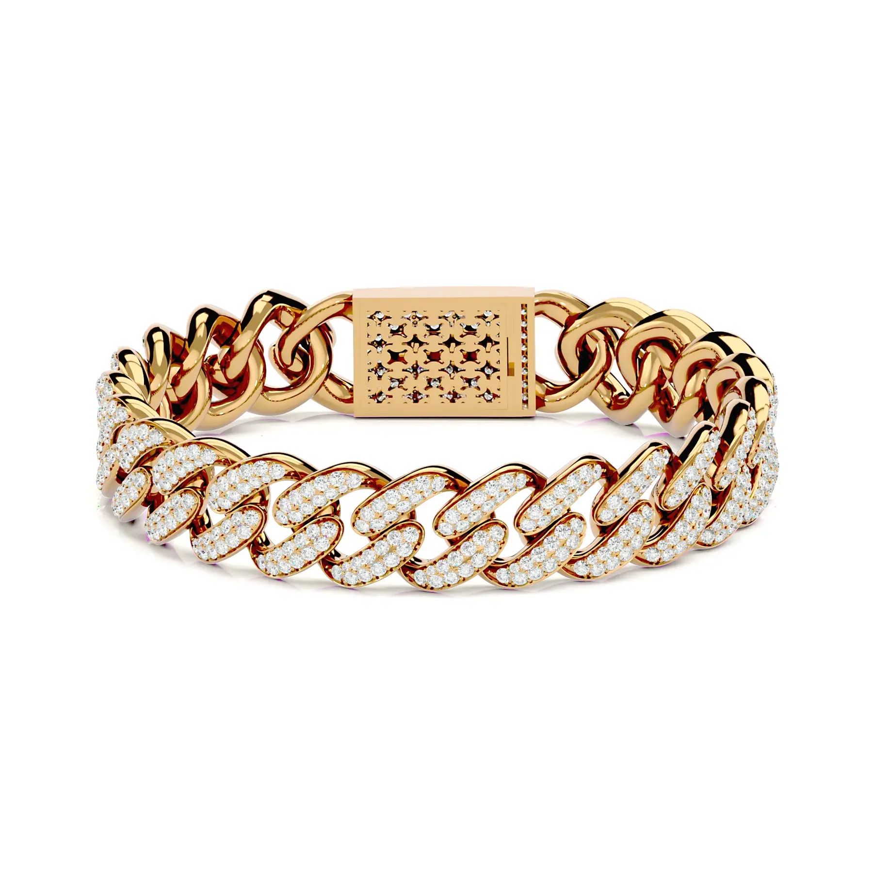 สีเหลืองทอง