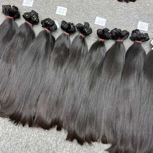 ผมตรงจากเวียดนามผมคนผมตรงจากธรรมชาติ - Product Image 4