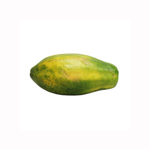 Fruta de papaya fresca, producto tropical premium, sabor dulce y maduro, venta al por mayor a granel, exportación directa de granja, proveedores - Product Image 5