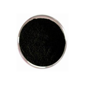 Teinture G noire rapide directe de qualité industrielle pour le traitement du coton et des textiles Teinture forte et durabilité à long terme - Product Image 3