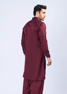 Vêtement Shalwar Kameez pour homme de haute qualité en gros, nouveau design, 100% coton, vêtements Salwar pour homme, prix de vente le plus bas - Product Image 6