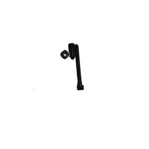 Kit Tensor Oleomac 956 962 Ref 911334 Usado, Componentes Mecánicos Generales Compatibles - Product Image 1