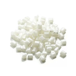 Déchets d'ABS propres et triés idéaux pour le recyclage industriel et commercial - Product Image 6