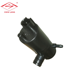 Taiwán Oem 28920-JA00A Auto Parts Nueva bomba de limpiaparabrisas para Nissan Maxima 09 '~ Altima 07' ~ 12' - Product Image 1