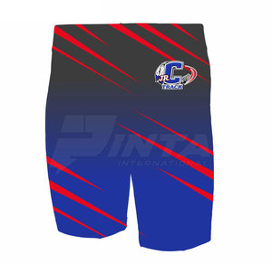 Uniformes Deportivos Más Vendidos, Uniformes Deportivos de Material Duradero, Uniformes Deportivos Personalizados - Product Image 4