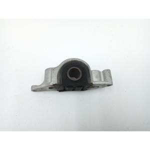 SILENT BLOCK FIAT Doblo Cargo (05>09) 15764 Gasolina - Product Image 4