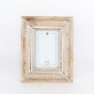 <b>Cheap</b> Price Mango Wood Picture Photo <b>Frame</b> Handmade Wooden Photo <b>Frame</b> Indian Manufacturer & Exporter for Gifts & Decoration - Product Image 5