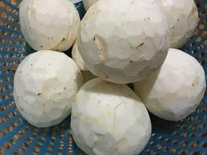 Frozen Coconut For Supermarket Bulk Supply Retail Ready Packaging With IQF Chunks Ensuring Freshness And Reliable Distribution - Product Image 3