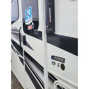 2025 Alante 29S Modern <b>Interior</b> Vehicle <b>Accessory</b> - Product Image 3