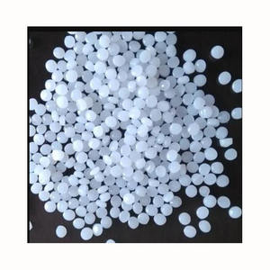 Granulés de résine HDPE vierge de haute densité de qualité supérieure pour les industries de l'extrusion et du moulage - Product Image 6