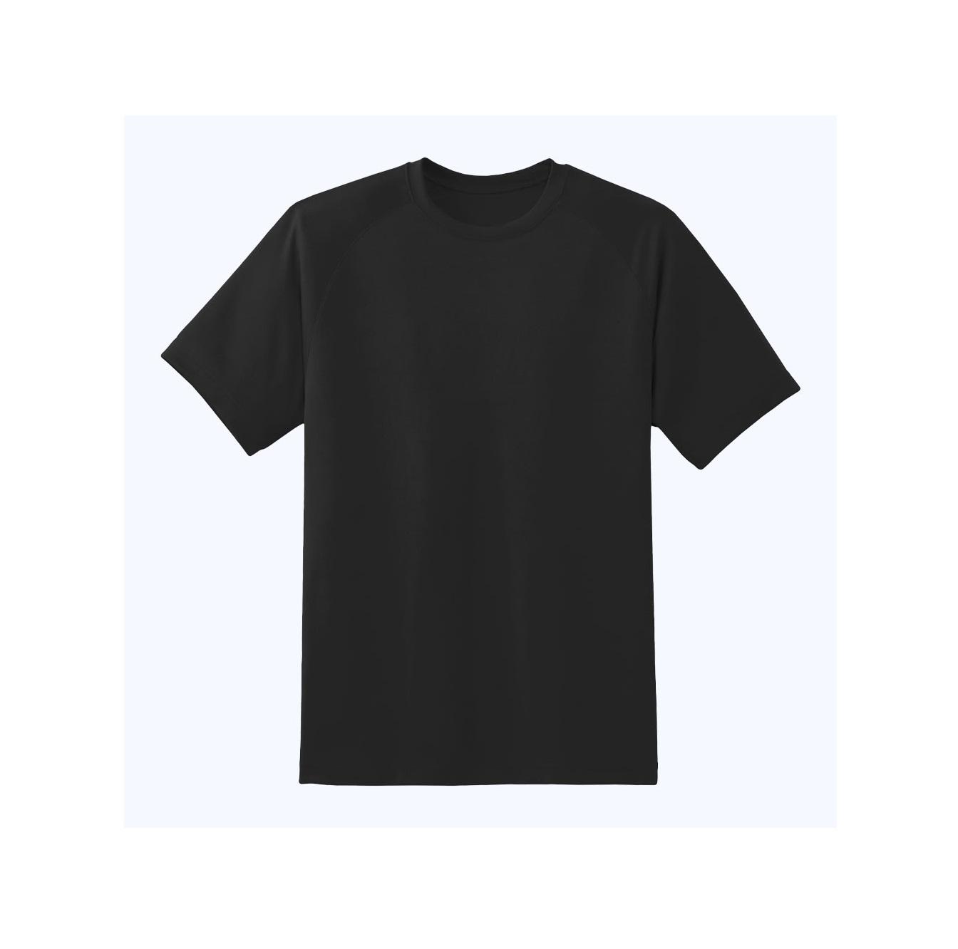 ISSEY MIYAKE FLUIDITY TUBE BLACK（Trendy and Organic japanese  