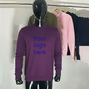 Sudadera con Capucha Extra Grande de Estilo Urbano Vintage Personalizada, Impresión DTG Unisex, 100% Algodón, 500 Gsm, Felpa Francesa, Lavado Ácido - Product Image 1