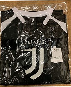 Camiseta de Fútbol Personalizada de Secado Rápido, Transpirable y Cómoda, 100% Poliéster, Ropa Deportiva para Adultos, Color Personalizado, Nombre del Equipo Personalizado - Product Image 5