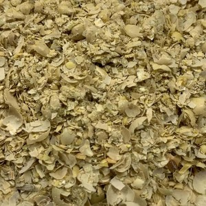 Chất Lượng Cao Thức Ăn Lớp Đậu Nành Vỏ Cho Con Ngựa Cá Con Chó Bán Buôn Với Giá Rẻ Giá - Product Image 4