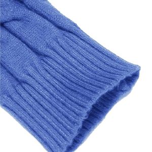 Nuevo 2025 Suéteres de poliéster hechos a medida de la mejor calidad Suéteres de poliéster 100% Suéteres de poliéster para hombres del último estilo - Product Image 4