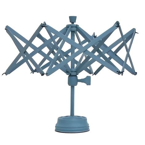 ตามที่แสดง