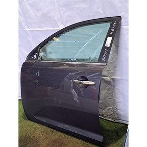 ประตูด้านหน้าซ้าย SX KIA Sportage Series 760033 W011 DOOR G4FD (16>21) - Product Image 6