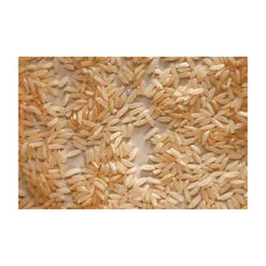 Arroz Blanco de Grano Largo al por Mayor, Textura Seca y Suave, Alta Calidad de Brasil a Precio Económico - Product Image 6