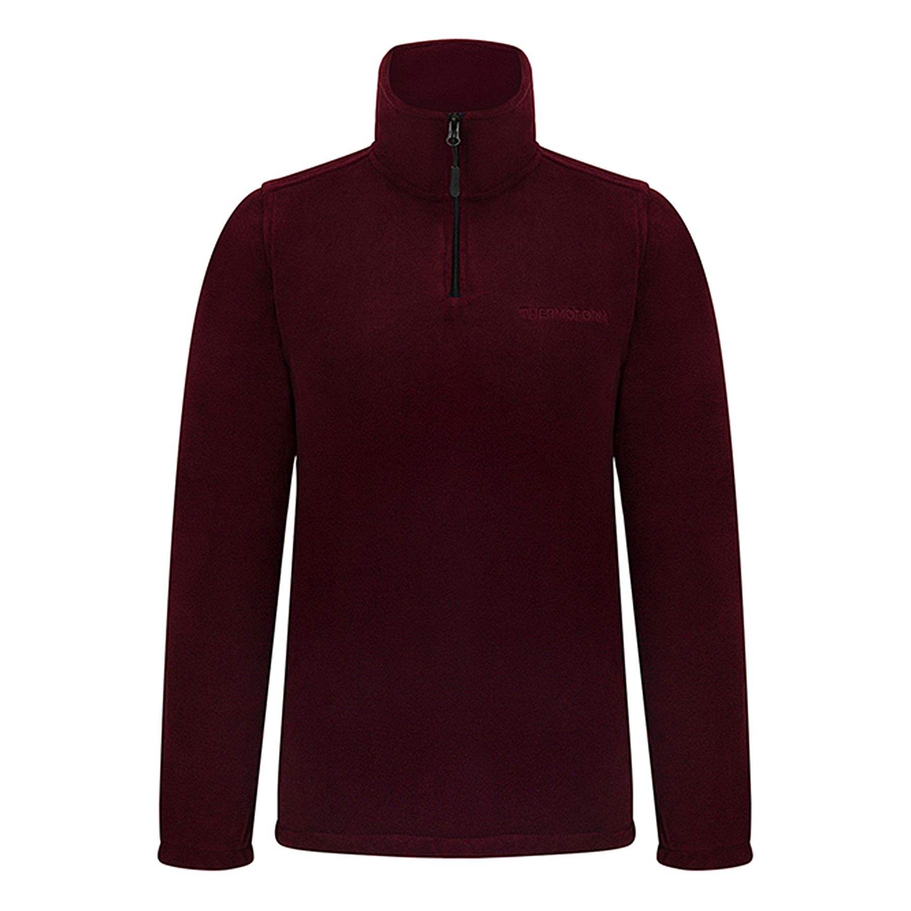 มณฑลเบอร์กันดี