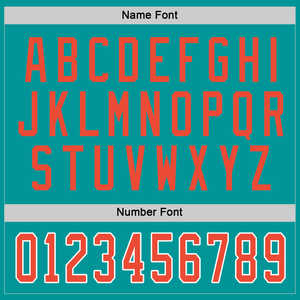 Maillot de hockey sur glace unisexe pour jeunes et adultes design personnalisé sublimé respirant avec meilleur prix et impression de logo - Product Image 4