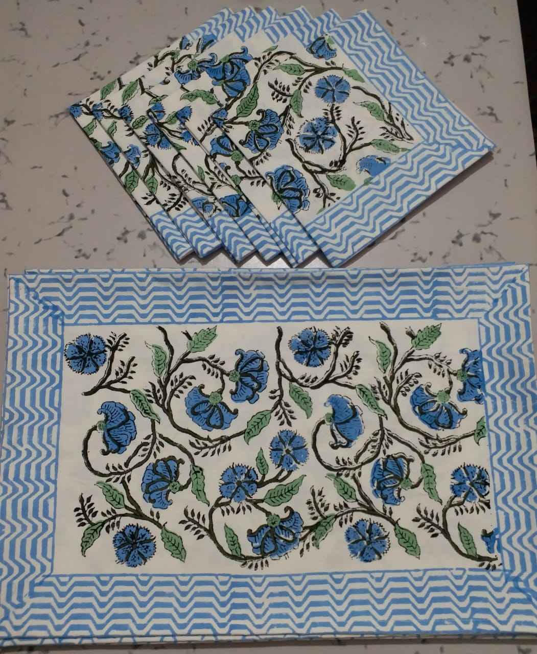 เหมือนกับภาพ