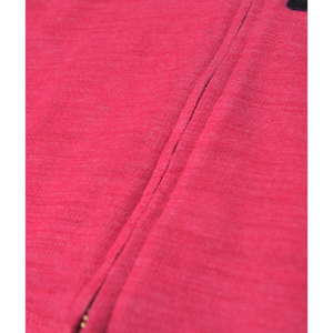 สิ่งทอ Mova เสื้อมีฮู้ดสำหรับผู้ชายผ้าคอตต้อน100% ขนาดและสีสไตล์สตรีทแวร์ใหม่ - Product Image 5