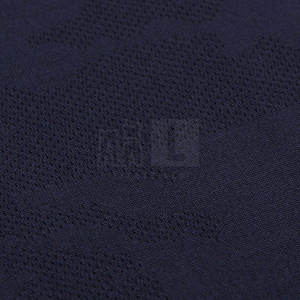 Uniforme de fútbol de último diseño de sublimación hecho en fábrica, conjunto de uniforme deportivo de club impreso personalizado - Product Image 5