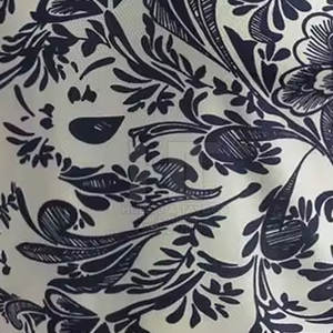 Precio al por mayor, camiseta de sublimación de alta calidad, ropa informal de ajuste Regular, personalizada para hombres, ecológica, transpirable, 100% poliéster - Product Image 6