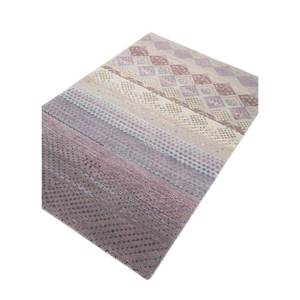 Pyaara Bandhej, produit à usage domestique à motifs géométriques - Product Image 2