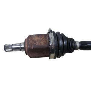 EJE DELANTERO IZQUIERDO PARA JEEP Renegade Serie 00520886380 (18>) - Product Image 3
