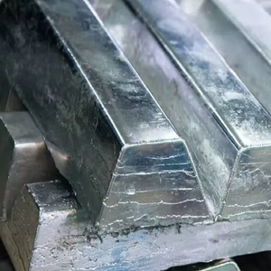 Aluminum Alloy <b>Ingot</b>/adc12/a7/a8/a9/pure Aluminum <b>Ingot</b> - Buy Aluminum <b>Ingot</b>, Pure Aluminum <b>Ingot</b> 99.7,Aluminum <b>Ingots</b> for Sale - Product Image 1