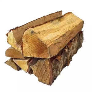 Leña de Roble Seca al Mejor Precio, Leña para Estufas, Energía Térmica, en Stock, Comprar Ahora - Product Image 6
