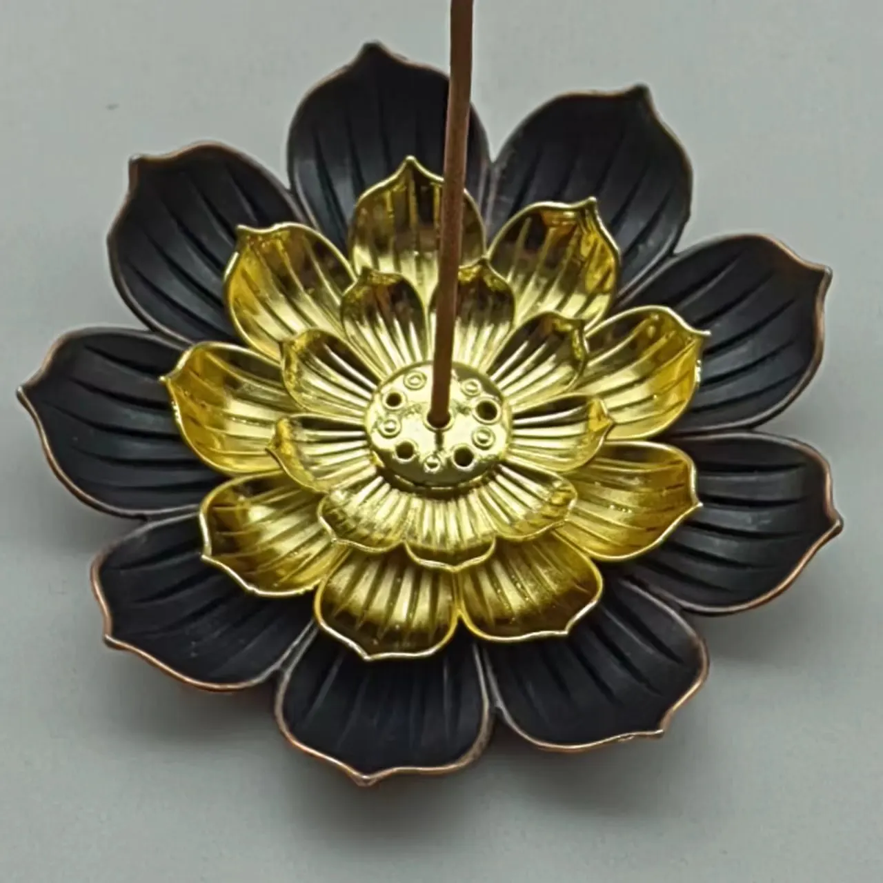 กำหนดเอง