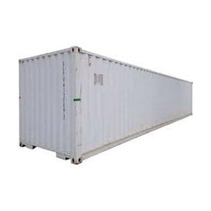 Contenedores de transporte usados de 20 y 40 pies a la venta Opciones nuevas y usadas disponibles - Product Image 3