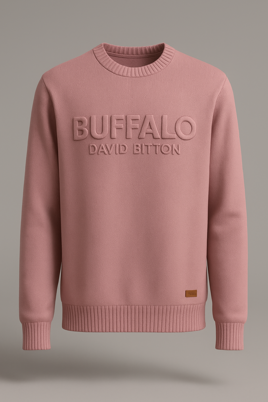 ตามความต้องการของผู้ซื้อ