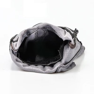 Guantes DE MONTAJE DE SERVICIO OEM de la mejor calidad, guantes de montaje antideslizantes de diferentes colores para la venta en línea - Product Image 5