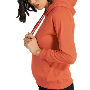 Ropa de invierno informal Sudaderas con capucha para hombre Último diseño 2025 Sudaderas con capucha personalizadas Premium para hombres Sudaderas con capucha básicas para niños - Product Image 4