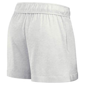 Offre Spéciale de course à pied OEM Logo personnalisé Short de baseball respirant pour hommes avec short de baseball personnalisable pour femmes - Product Image 5