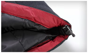 Veste coupe-vent pour homme Veste Softshell Manteau d'hiver Veste coupe-vent tactique pour homme - Product Image 5