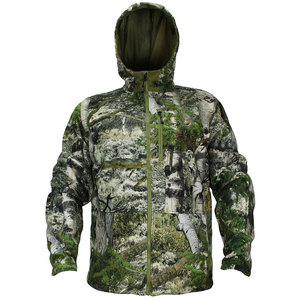 Sweat-shirts de chasse respirants et confortables pour hommes adultes, nouvelle arrivée, qualité supérieure, hiver. - Product Image 2