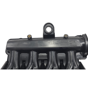 ท่อร่วมไอดี FIAT Punto EVO 55213267 199 A2.000, 199 A9.000 ดีเซล 1300 (09>12) - Product Image 5