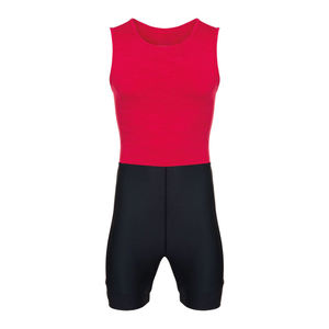 Nuevo Uniforme de Remo de Práctica, Corte Ajustado, Uniforme de Remo Más Vendido, Último Diseño de Uniforme de Remo - Product Image 1